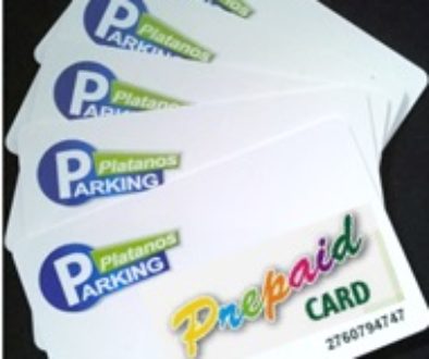 prepaid card logo3p